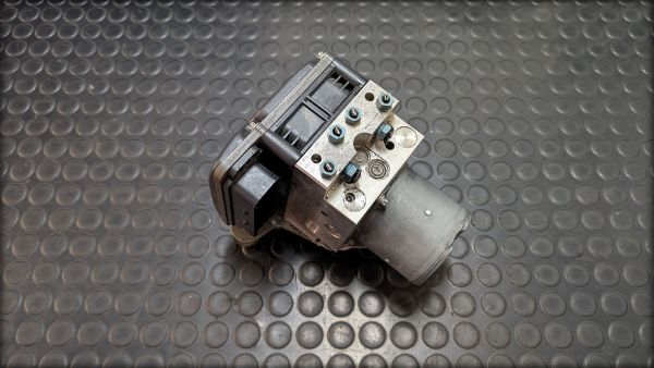 Preview: RS6 C7 4G ABS Aggregat