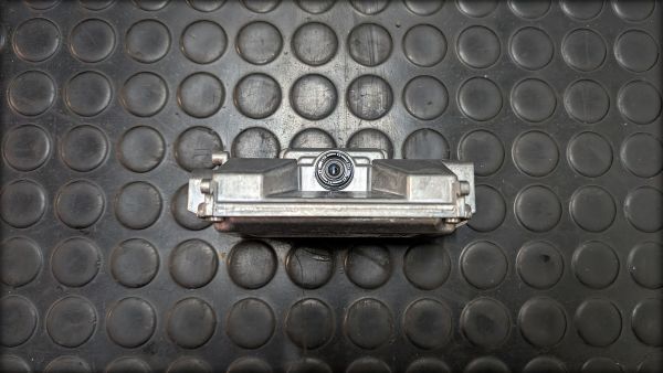 Preview: RS6 C7 4G Steuergerät Kamera Fahrassistenz