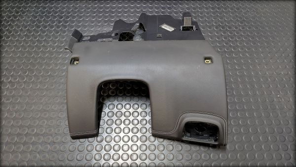 Preview: RS6 C7 4G Handschuhfach Verkleidung Armaturenbrett