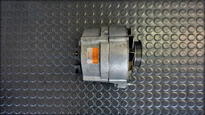 S2 ABY Lichtmaschine 110A