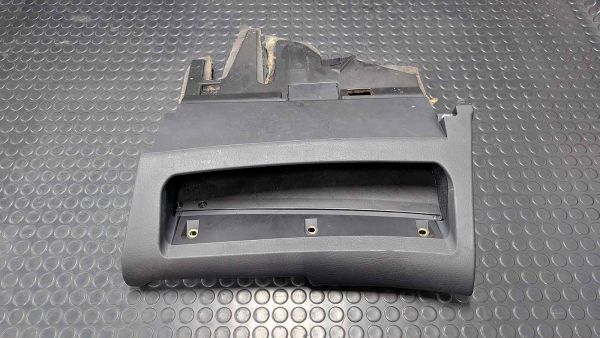 RS2 S2 Ablagefach Modell 1995