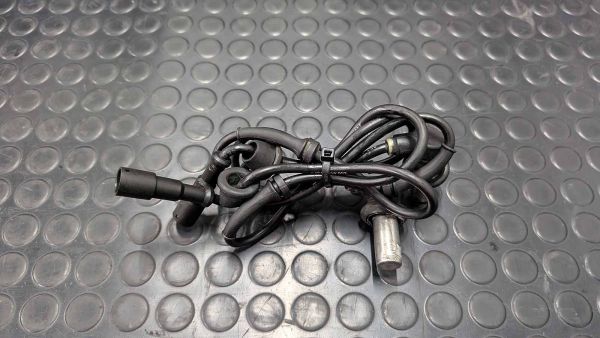 RS2 S2 ABS-Sensoren vorne