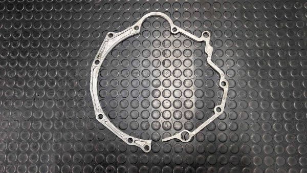 RS2 S2 ABY Distanzring zwischen Getriebe und Motorblock