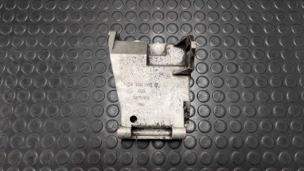 RS2 S2 ABY Halter Klimakompressor