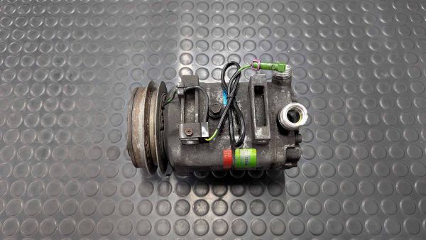 RS2 S2 ABY Klimakompressor 8A0 260 805 AC
