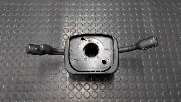 RS2 S2 ABY Lenkstockschalter mit Verkleidung Modell 1995 1996