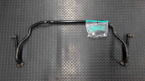 S2 Stabilisator vorne