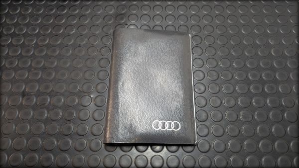 Preview: S2 Bedienungsanleitung