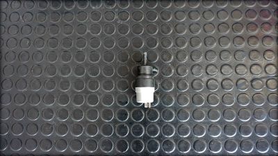 S2 Pumpen Scheibenreinigung