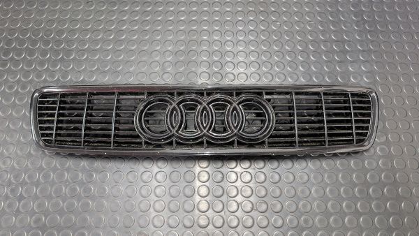 S4 B5 Kühlergrill
