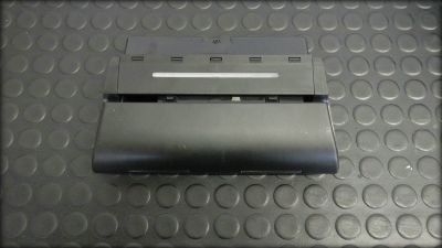 Preview: S4 Biturbo Aschenbecher