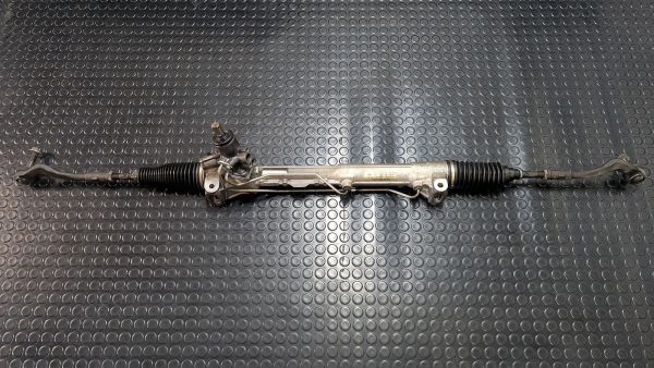 S4 B8 Lenkgetriebe 8T1 422 066 B