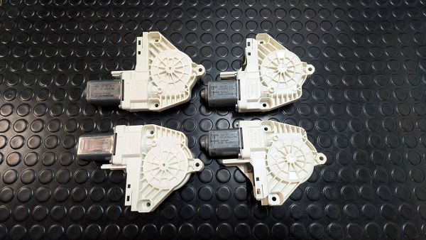 S4 B8 Motor Fensterheber