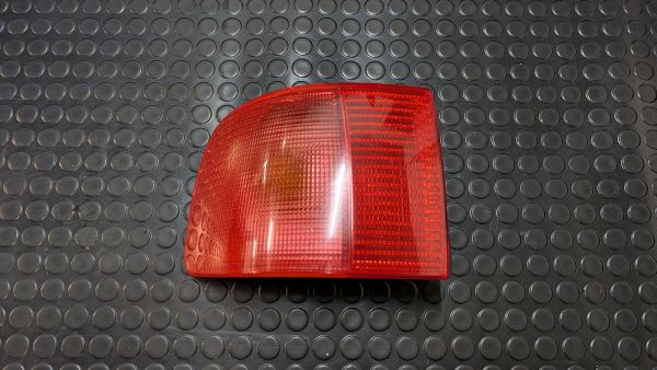 S4 S6 C4 Avant Blinker hinten links 4A0 945 095