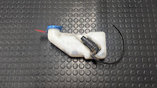 Preview: S4 C4 Intensivreinigung