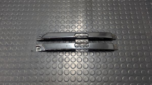 Preview: S4 S6 C4 Scheinwerfer Reinigungsanlage