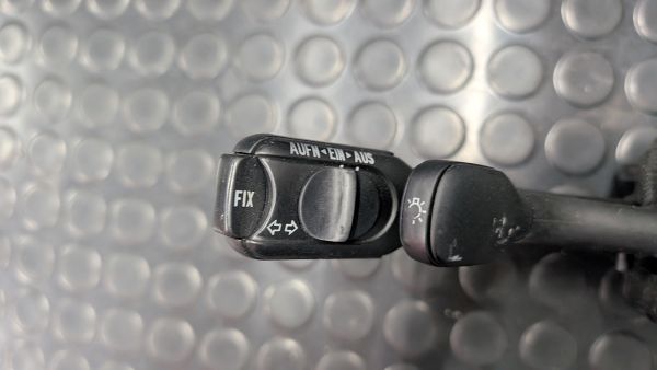 Preview: S4 C4 Intensivreinigung