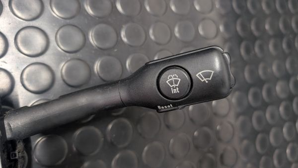 Preview: S4 C4 Intensivreinigung