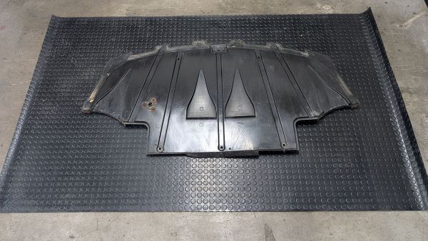 S4 S6 C4 AAN Teile der Standheizung