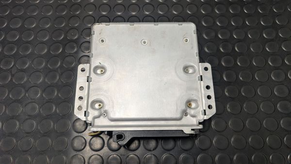 Preview: S4 C4 AAN Motorsteuergerät auch für S6 und S2 ABY etc. 4A0 907 551 AA