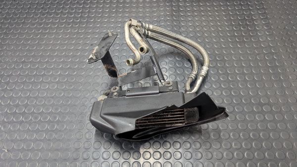 S4 S6 C4 AAN Teile der Standheizung