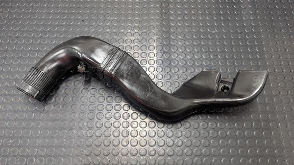 Preview: S4 S6 C4 AAN Luftansaugung