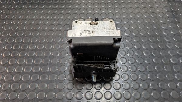 Preview: S6 C4 ABS Aggregat 8D0 614 111 D