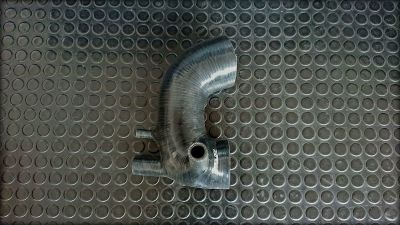 KKK Motorsport Turbolader für RS2 S2 S4/S6 AAN usw.