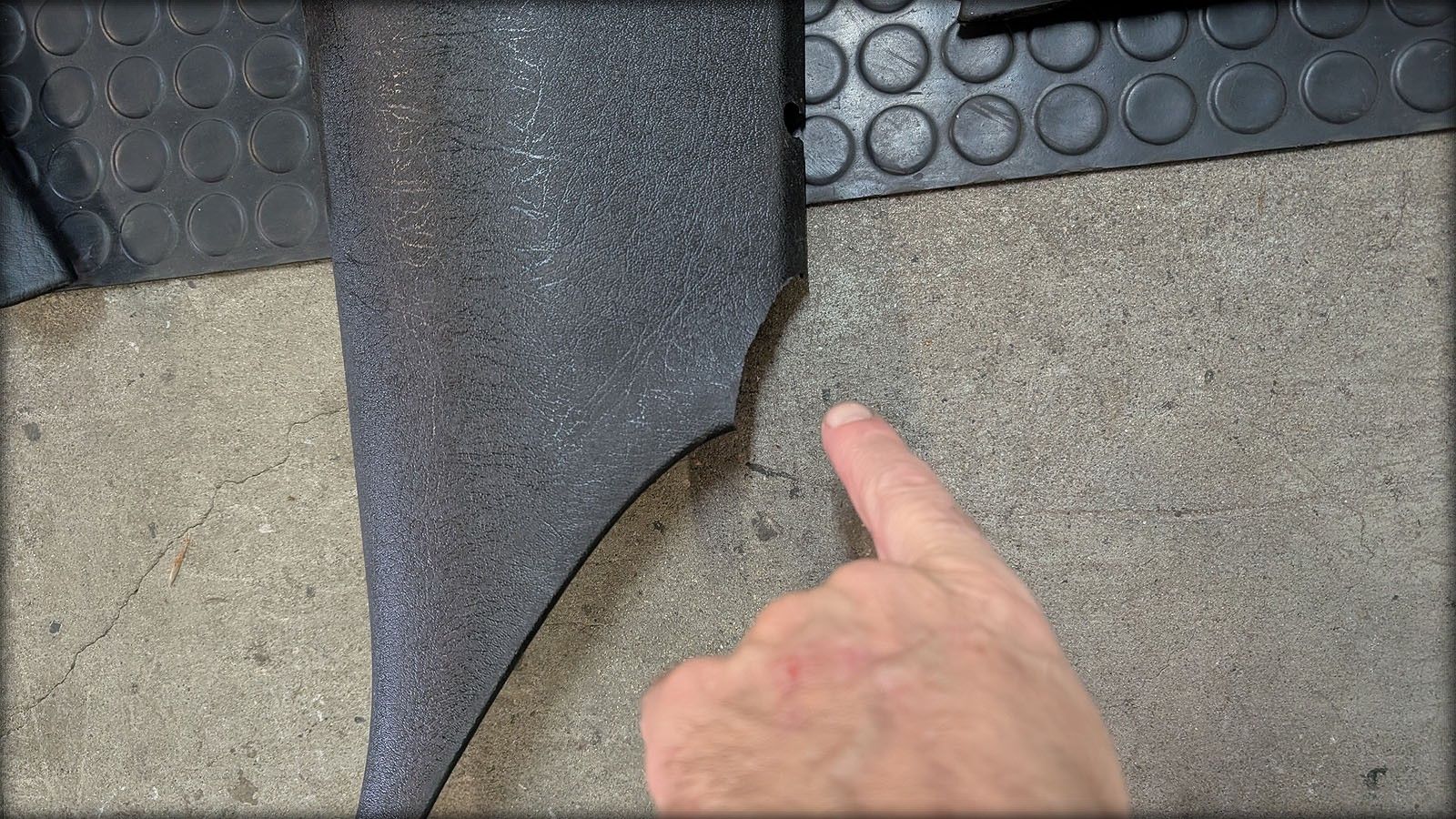 200 20V Säulenverkleidungen