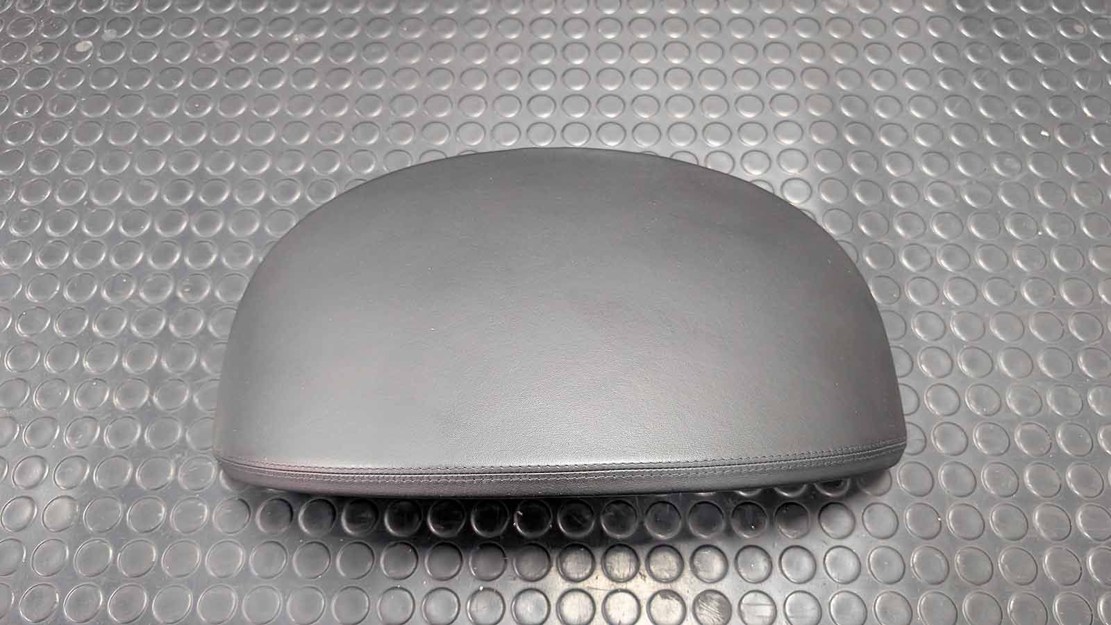 Cayenne Turbo 957 Abdeckung Kombiinstrument Armaturenbrett