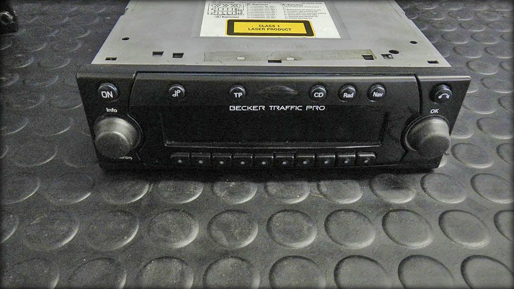 CD MP3 Player diverse, Auswahl 1