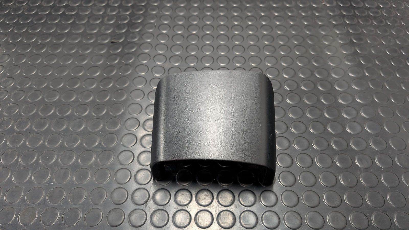 Coupe Typ89 Verkleidung Oberteil Lenkstockschalter