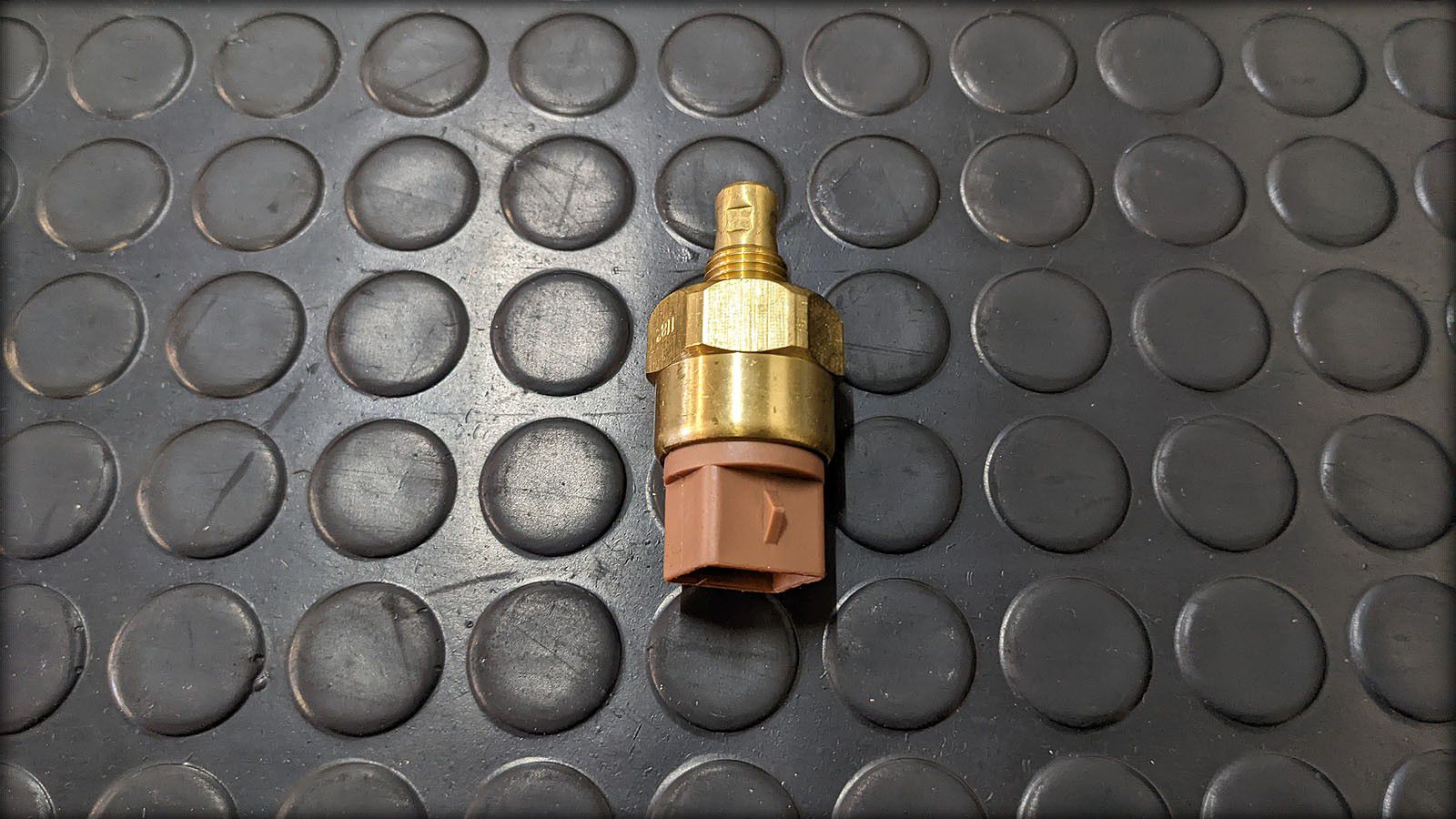 20V Turbo Multifunktionsfühler