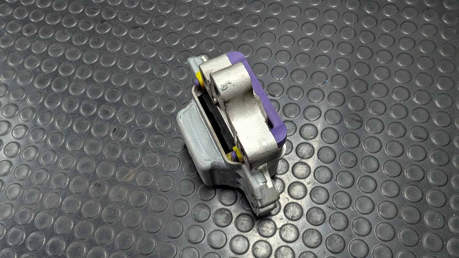 RS3 8P originales Getriebelager verstärkt
