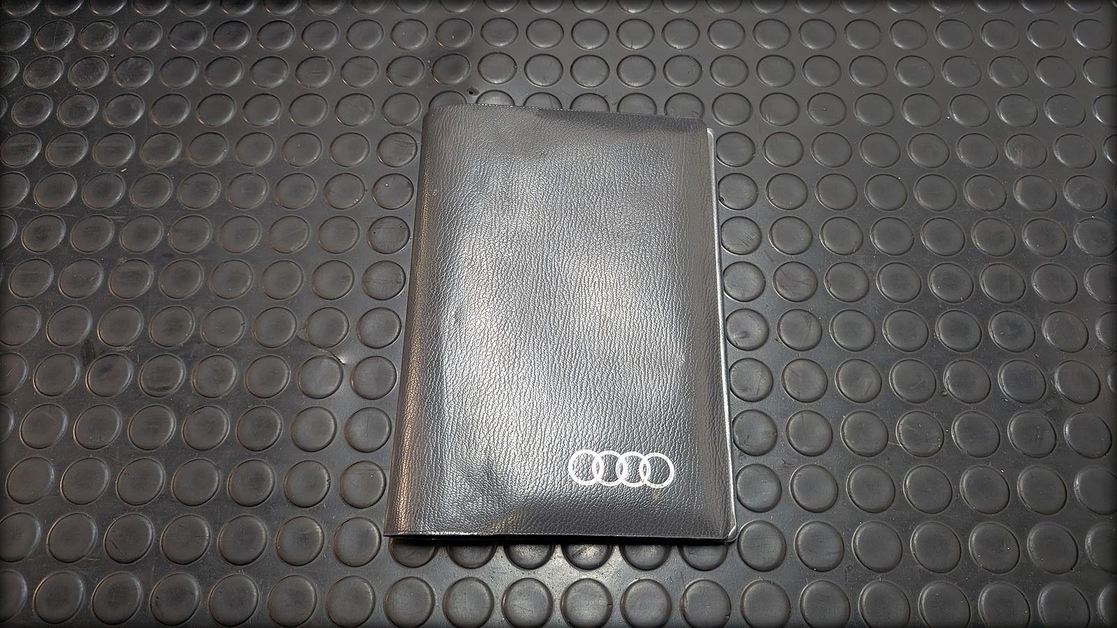 S2 Bedienungsanleitung