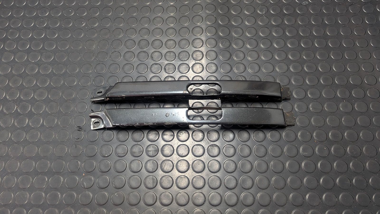 S4 S6 C4 Scheinwerfer Reinigungsanlage