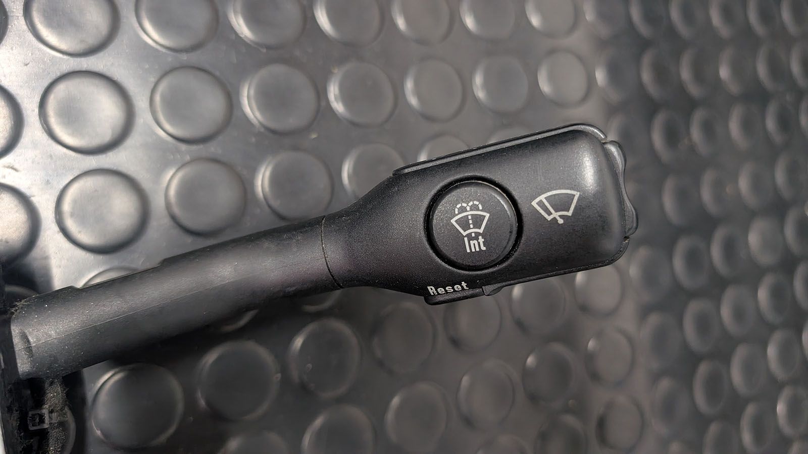 S4 C4 Intensivreinigung