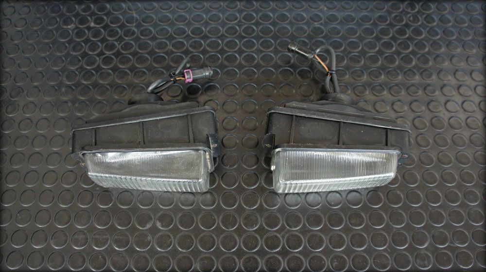 100 200 Typ44 Nebelscheinwerfer