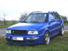 und wieder zurck zum RS-blau ;-)