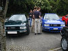 Pic vom Lindau-Treffen 2000