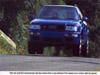 Fr was denn Quattro???