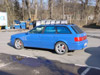 RS2 von Stefan