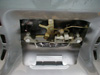 Bild 19
