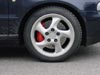 S4 MIT MONOBLOCK-SATTEL!