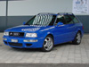 Felgen original 7x17 Zoll, Cup